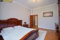 Wohnung 3 zimmer 91 m² Minsk, Belarus