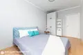 Apartamento 3 habitaciones 63 m² Minsk, Belarús