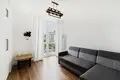 2 room apartment 45 m² in Warsaw, Poland