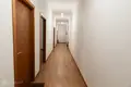 Gewerbefläche 1 zimmer 15 m² in Riga, Lettland
