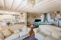 Таунхаус 8 комнат 236 м² Moniga del Garda, Италия
