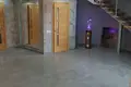 Дом 7 комнат 350 м² Carnikavas pagasts, Латвия