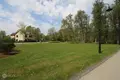 House 14 rooms 238 m² Jurmala, Latvia