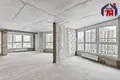 Wohnung 3 zimmer 65 m² Minsk, Belarus
