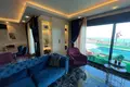 Apartamento 4 habitaciones 300 m² Alanya, Turquía