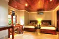 villa de 3 chambres 211 m² Ungasan, Indonésie