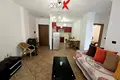 2 bedroom apartment 88 m² Golem, Albania