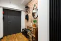 Apartamento 2 habitaciones 74 m² Ulytau District, Kazajistán