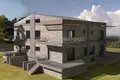Casa 3 habitaciones 140 m² Nea Fokea, Grecia