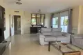 Apartamento 3 habitaciones 136 m² Mijas, Španjolska