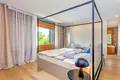 villa de 5 chambres 350 m² Grad Novigrad, Croatie