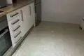 Appartement 3 chambres 130 m² San Pedro Alcantara, Espagne
