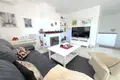 Apartamento 2 habitaciones 116 m² Dos Hermanas, Španjolska