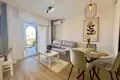Penthouse 3 zimmer  Torrevieja, Spanien