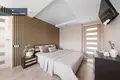 Casa 160 m² Vilna, Lituania