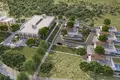 Apartment 42 m² Northern Cyprus, Northern Cyprus