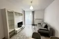 Apartamento 2 habitaciones 43 m² Varsovia, Polonia