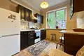 1 bedroom apartment 44 m² Warsaw, Poland