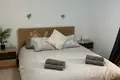 Квартира 2 спальни 65 м² Miraverde, Испания