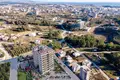 Wohnung 1 Schlafzimmer 60 m² Mittelmeerregion, Türkei