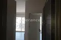 1 bedroom apartment 60 m² Mezitli, Turkey