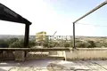 Дом 3 спальни  Rabat, Мальта