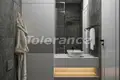 1 bedroom apartment 67 m² Aksu, Turkey