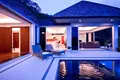 4 bedroom Villa 455 m² Choeng Thale, Thailand