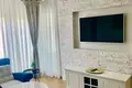 Квартира 1 спальня 50 м² в Будве, Черногория