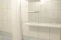 3 room apartment 63 m² Lapicki sielski Saviet, Belarus