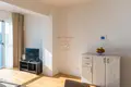 Квартира 2 комнаты 42 м² Будва, Черногория