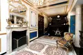 Apartamento 3 habitaciones 80 m² Riga, Letonia