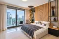 Квартира 5 комнат 190 м² Дубай, ОАЭ