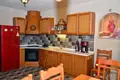 Villa de 5 habitaciones 150 m² Olympiada, Grecia