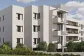Appartement 2 chambres 99 m² Paphos, Chypre