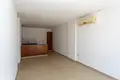 Квартира 2 спальни 67 м² Пейя, Кипр