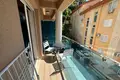 Wohnung 2 zimmer 44 m² Przno, Montenegro
