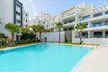 Wohnung 3 Schlafzimmer 117 m² Dos Hermanas, Spanien