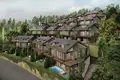 Mieszkanie 1 pokój 300 m² Sariyer, Turcja