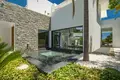 Maison 5 chambres 868 m² Espagne, Espagne