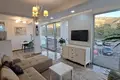 Appartement 2 chambres 51 m² en Budva, Monténégro