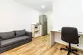 Apartment 30 m² Dos Hermanas, Spain