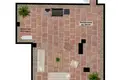Квартира 4 комнаты 1 782 м² Корнойбург, Австрия