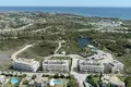 Appartement 3 chambres  Estepona, Espagne
