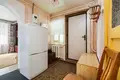 Haus 72 m² Dsjarschynsk, Belarus
