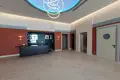 Дом 8 спален 830 м² Меса Хорио, Кипр