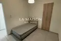 Appartement 3 chambres 130 m² en District de Nicosie, Chypre