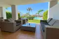 Appartement 2 chambres 107 m² Dos Hermanas, Espagne