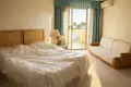 Wohnung 2 Schlafzimmer 112 m² Dos Hermanas, Spanien