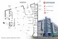 Магазин 2 789 м² Минск, Беларусь